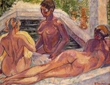 36429. Iturrino-