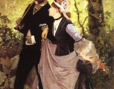 duez1. Duez ������ ���