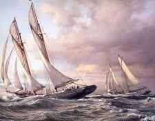 Kadlec, Dusan - Heading for Home (end. ������, �����