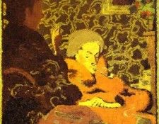 bonnard64. ������, ����