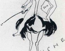 Picabia (141). �������, �������