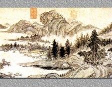 Professor CSA Print2 059 Jin Run. ��������� Jin