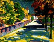   . 1908. ,   (1866-1944)