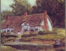 bpd VictorianCottages 04. ,  