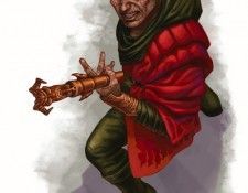 89573. �����, ����