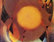 Picabia (78). , 