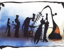 bs slwb 18 Persians. �������, �����