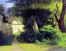 ��������� ����. ��������� ������� (1834-1902)