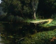  . 1879. ,   (1844-1927)
