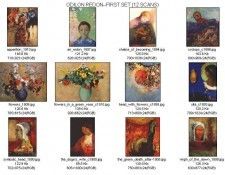 thumbnails redon1.  