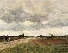 06098. Weissenbruch,  