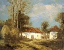 Cachoud Francois Charles Claire De Lune Savoie. Cachoud ������� �����