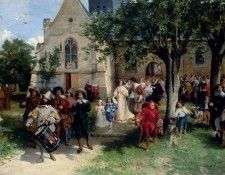 24069. Israels, 