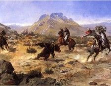 42668. ������, ������ Marion