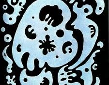 ��� ��������. 1939. ����������, ������� ���������� (1866-1944)