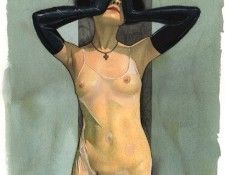 KlimtIII. �����, ������