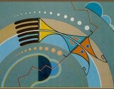 Herrera-JoeHilario-Untitled-sj. ��� ������, �������