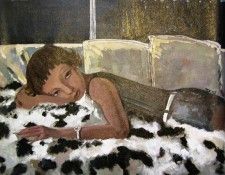 29273. ���, �����