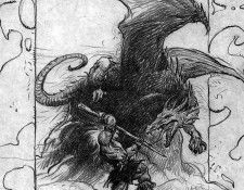 wppbr wwsa sketches 056. ������, �����