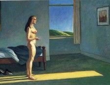 Hopper (57). , 