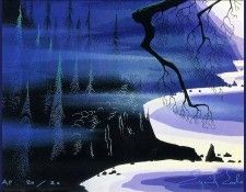 lrsEE084EarleEyvind-BlueMist. ���, ������