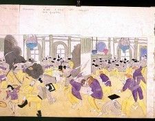 nl 77b. ��������, �����