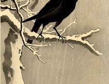 pic02287. �����