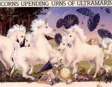 lrsBaseGraemeUnrulyUnicorns. ����, ����