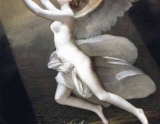 img108. ������, ����-����