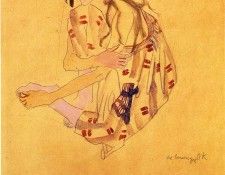 img505. �������, �����