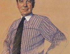 IS3 031 Jacqueline Osborn 04 (Izzit Kevin). ������, ������