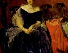    . 1846-1847.   (1815-1852)