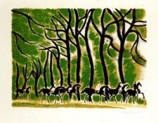 46579. Brasilier, �����