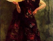 30890. �������-Camarasa, Hermen