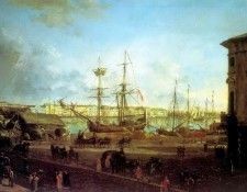       .    (1753-1824)