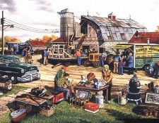 JLM-Ken Zylla 01. Zylla, ���