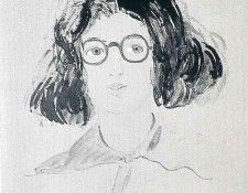 Picabia (153). �������, �������