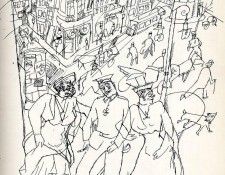 art 308. �����, ������