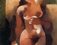 19989. Pipo, ������� ����