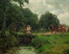  .  1890-   1900-.   (1842-1914)