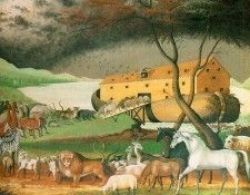 hicks2. ����, ������