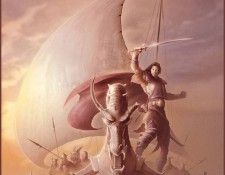 lrsJEI088EngleJason Voyage. ����, �������