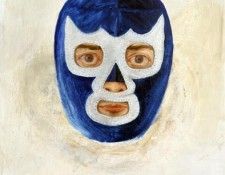 wrestlerny. Zetterstrand, 