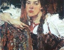 ���������� (� ��������). �����, �������