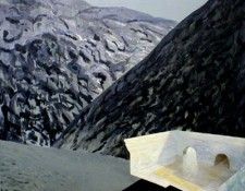 aztbig. Zetterstrand, ���������