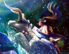 JLM-Kagaya-Taurus. , Joh