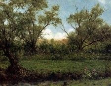 19348. ����, ������ �������