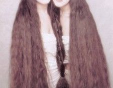 kb Tenneson Joyce 43. Tenneson, �����