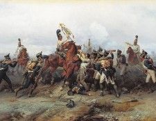         1805 . 1884. , .   (1818-1903)