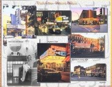 ConeDavis-Cinemas-!Index03-Weawwsa. , 